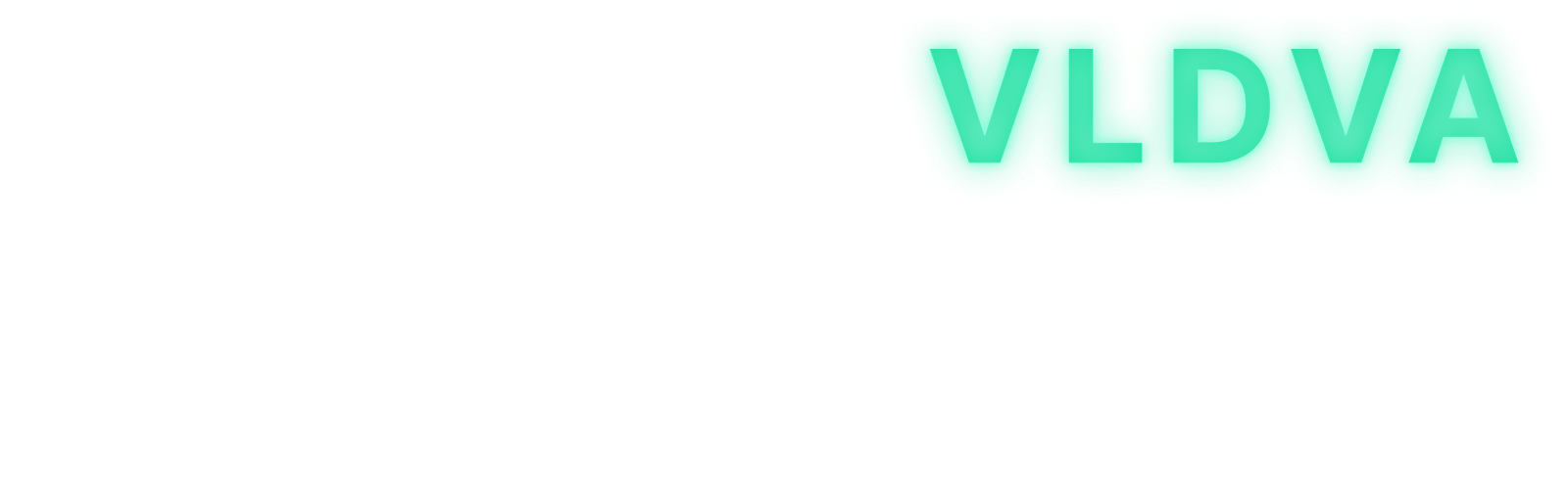 Powered by VLDVA